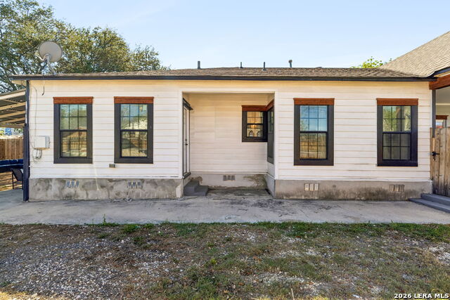 Image 15 of 44 For 1444 Mckinley Ave