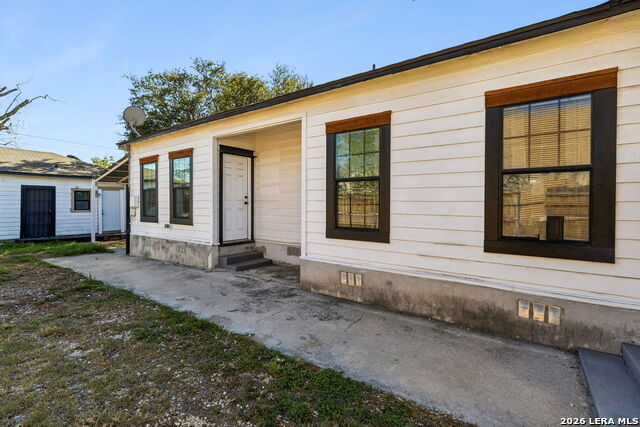 Image 16 of 44 For 1444 Mckinley Ave