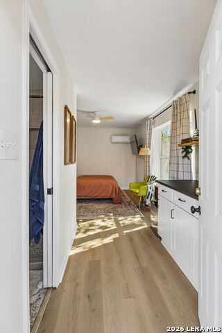 Image 17 of 44 For 1444 Mckinley Ave