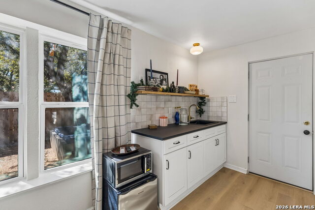 Image 19 of 44 For 1444 Mckinley Ave