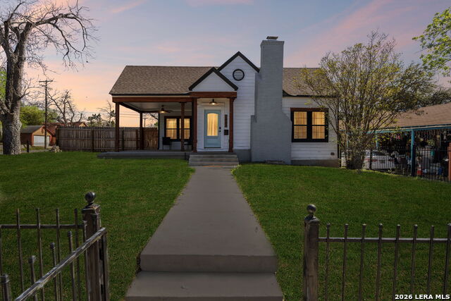 Image 2 of 44 For 1444 Mckinley Ave