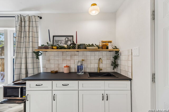 Image 20 of 44 For 1444 Mckinley Ave