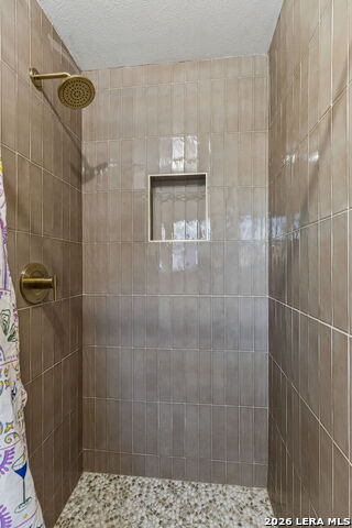 Image 21 of 44 For 1444 Mckinley Ave