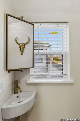 Image 22 of 44 For 1444 Mckinley Ave