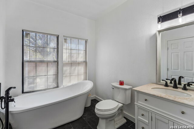 Image 23 of 44 For 1444 Mckinley Ave