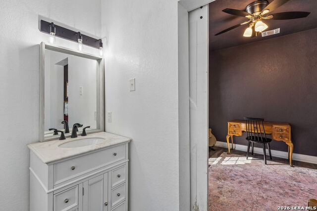 Image 24 of 44 For 1444 Mckinley Ave