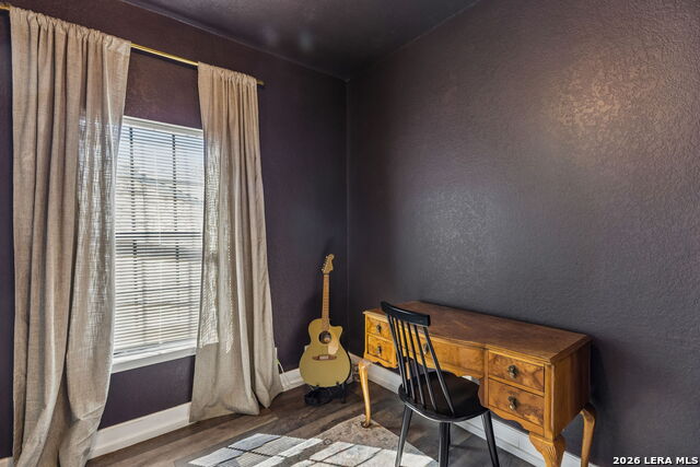 Image 25 of 44 For 1444 Mckinley Ave