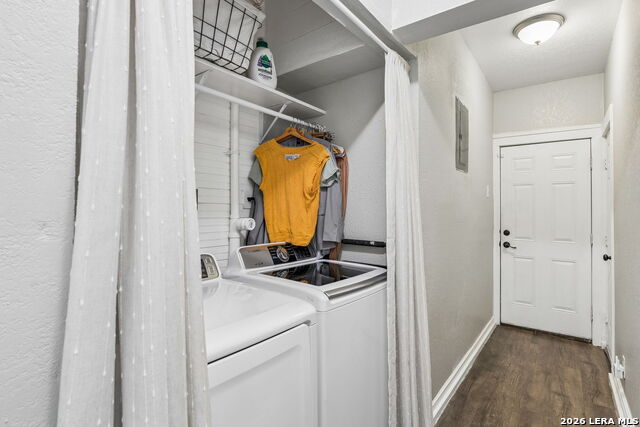 Image 26 of 44 For 1444 Mckinley Ave