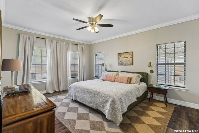 Image 27 of 44 For 1444 Mckinley Ave