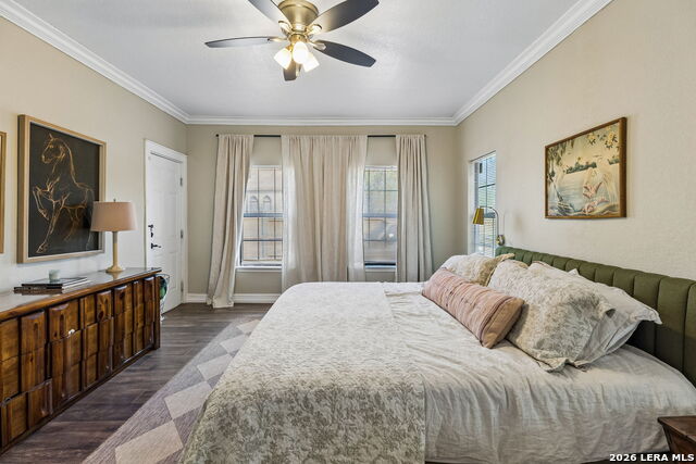 Image 28 of 44 For 1444 Mckinley Ave