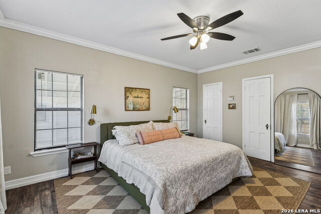 Image 29 of 44 For 1444 Mckinley Ave