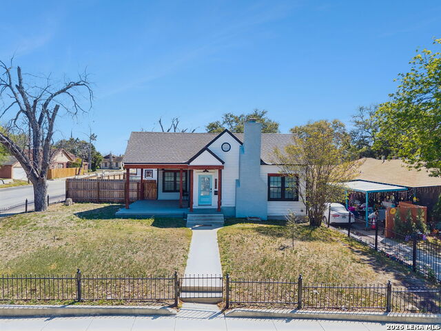 Image 3 of 44 For 1444 Mckinley Ave