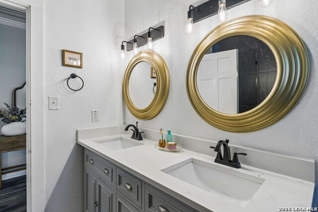 Image 30 of 44 For 1444 Mckinley Ave