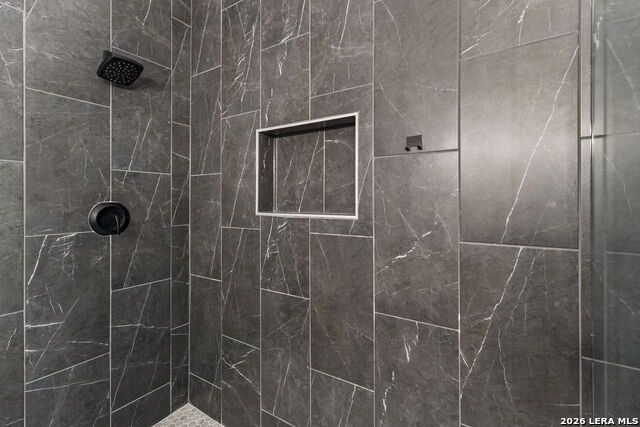 Image 31 of 44 For 1444 Mckinley Ave