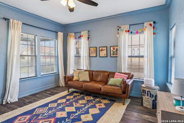 Image 32 of 44 For 1444 Mckinley Ave