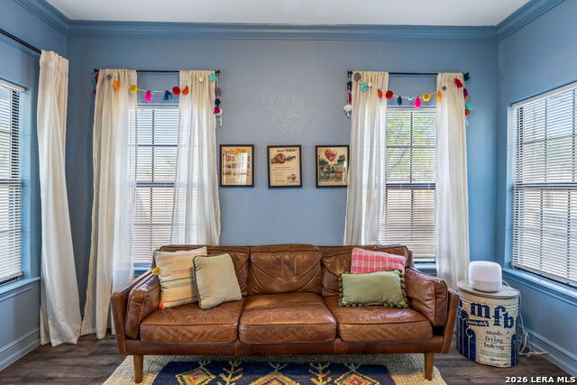 Image 33 of 44 For 1444 Mckinley Ave