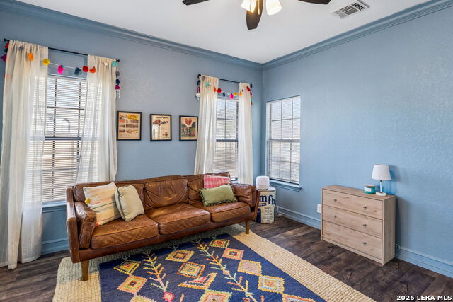 Image 34 of 44 For 1444 Mckinley Ave