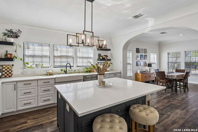 Image 35 of 44 For 1444 Mckinley Ave