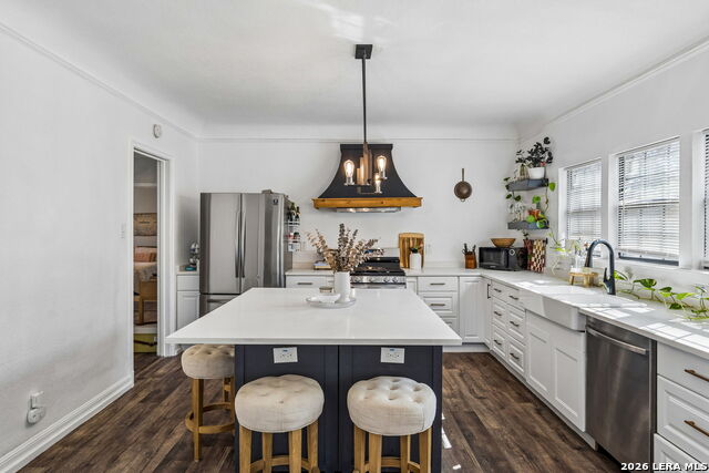 Image 36 of 44 For 1444 Mckinley Ave