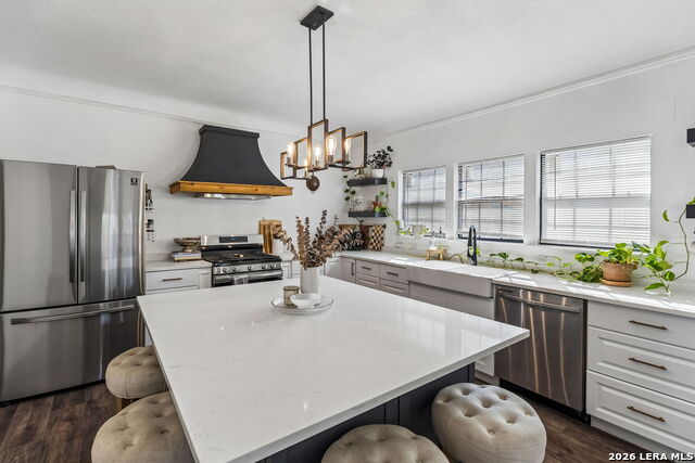 Image 37 of 44 For 1444 Mckinley Ave