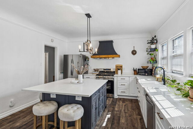 Image 38 of 44 For 1444 Mckinley Ave