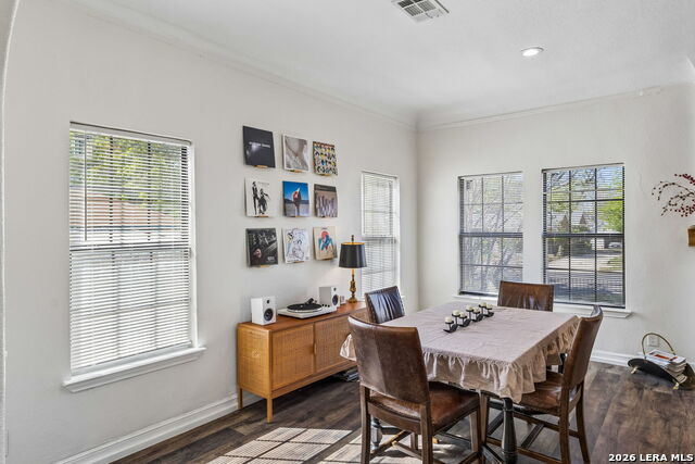 Image 39 of 44 For 1444 Mckinley Ave