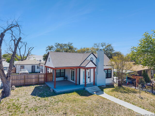 Image 4 of 44 For 1444 Mckinley Ave