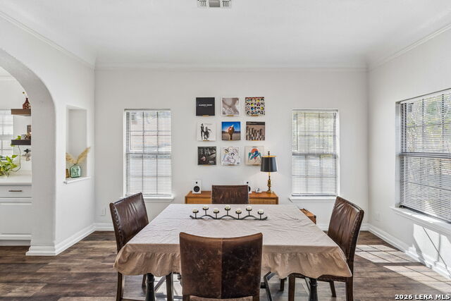 Image 40 of 44 For 1444 Mckinley Ave