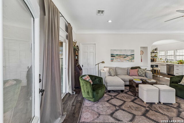 Image 41 of 44 For 1444 Mckinley Ave