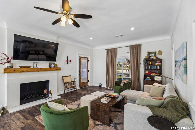 Image 42 of 44 For 1444 Mckinley Ave