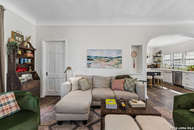 Image 43 of 44 For 1444 Mckinley Ave