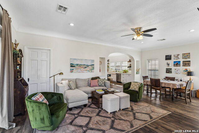 Image 44 of 44 For 1444 Mckinley Ave