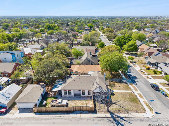 Image 5 of 44 For 1444 Mckinley Ave