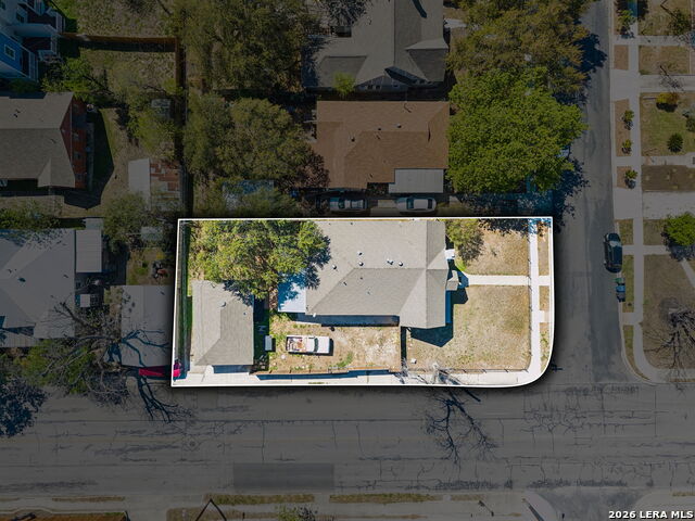 Image 6 of 44 For 1444 Mckinley Ave