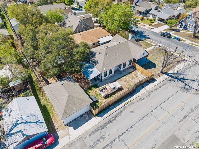 Image 7 of 44 For 1444 Mckinley Ave