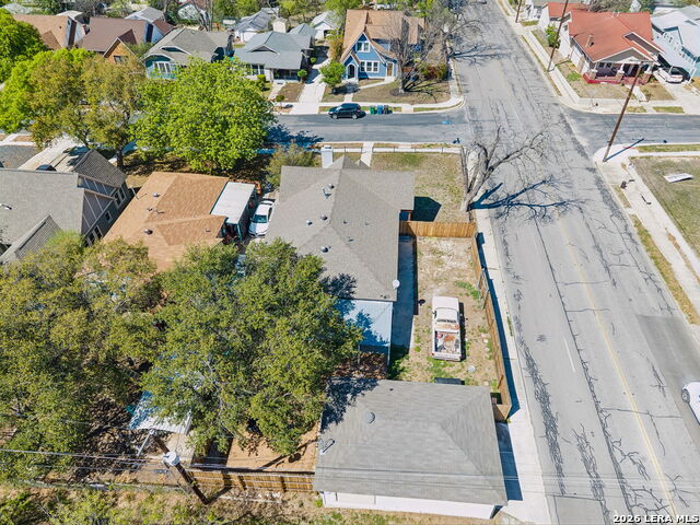 Image 8 of 44 For 1444 Mckinley Ave