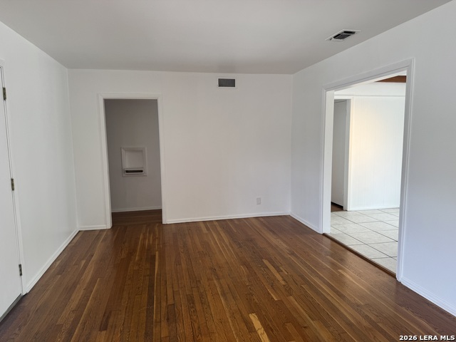 Image 10 of 19 For 4714 Allegheny Dr.