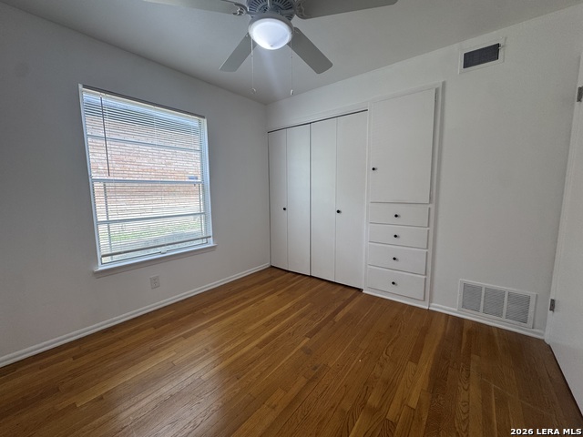 Image 11 of 19 For 4714 Allegheny Dr.