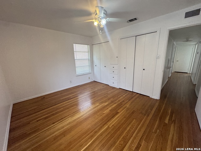 Image 12 of 19 For 4714 Allegheny Dr.