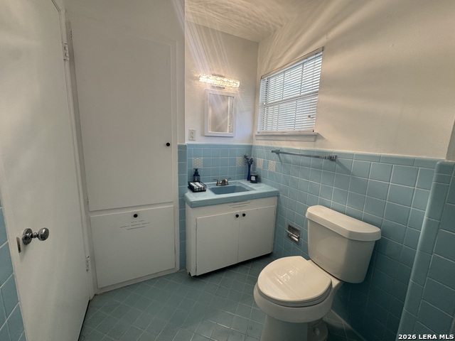 Image 13 of 19 For 4714 Allegheny Dr.