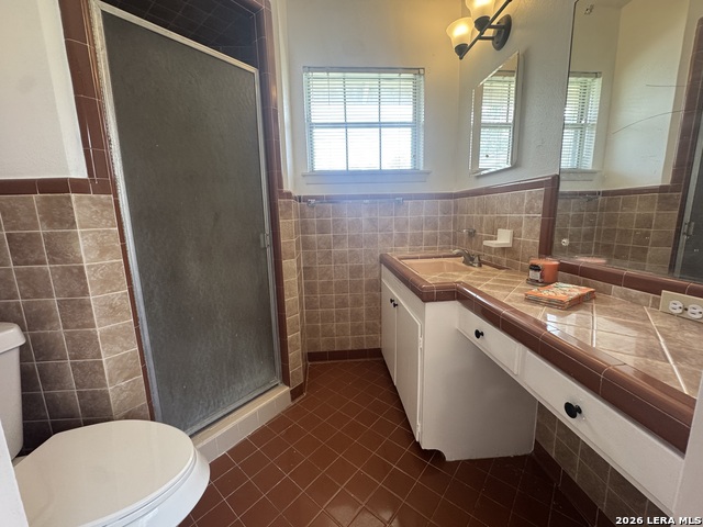 Image 15 of 19 For 4714 Allegheny Dr.