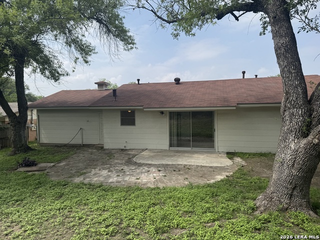 Image 19 of 19 For 4714 Allegheny Dr.