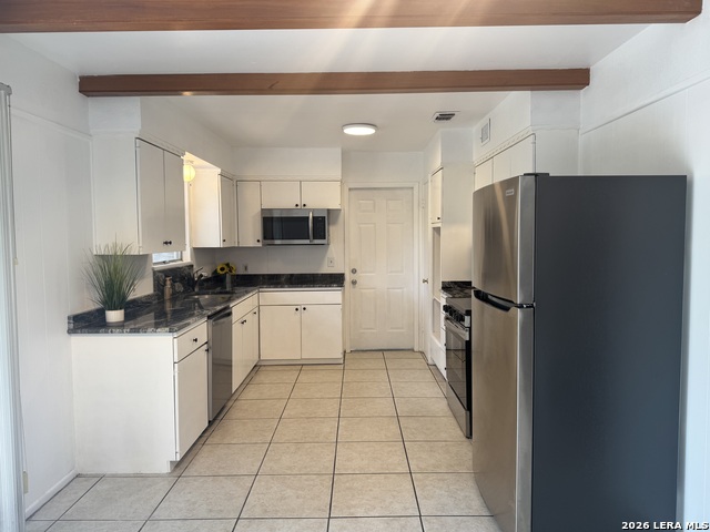 Image 3 of 19 For 4714 Allegheny Dr.