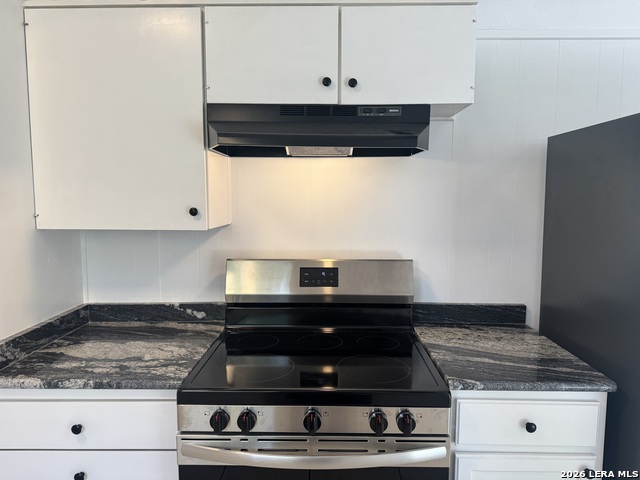 Image 6 of 19 For 4714 Allegheny Dr.