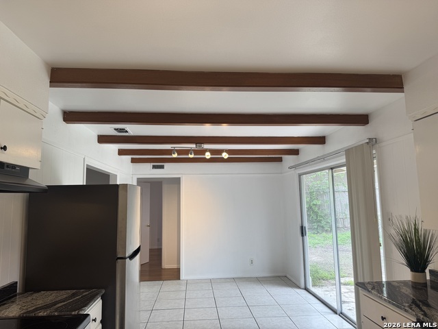 Image 8 of 19 For 4714 Allegheny Dr.