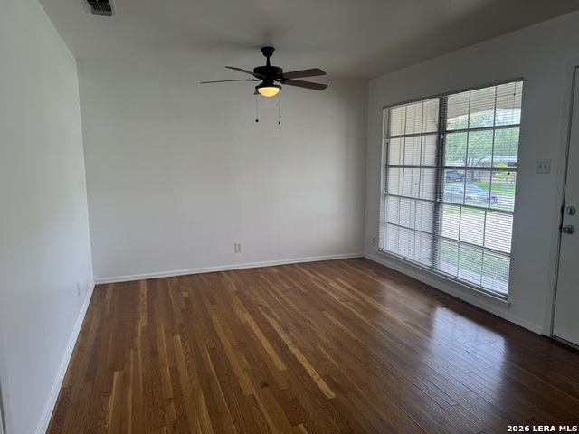 Image 9 of 19 For 4714 Allegheny Dr.