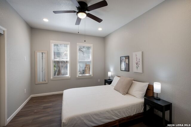 Image 10 of 14 For 1116 Muncey  