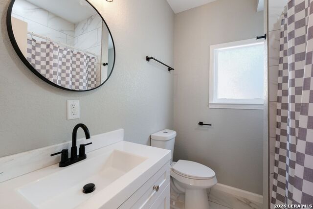 Image 11 of 14 For 1116 Muncey  