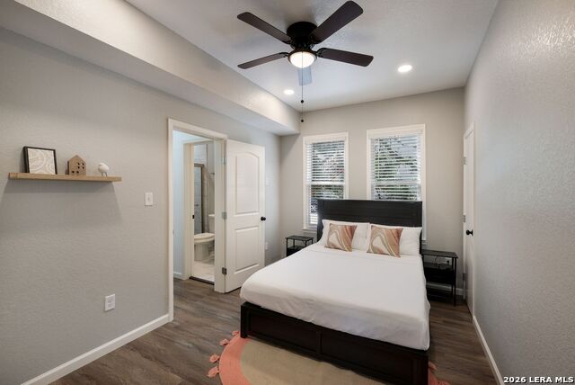 Image 12 of 14 For 1116 Muncey  