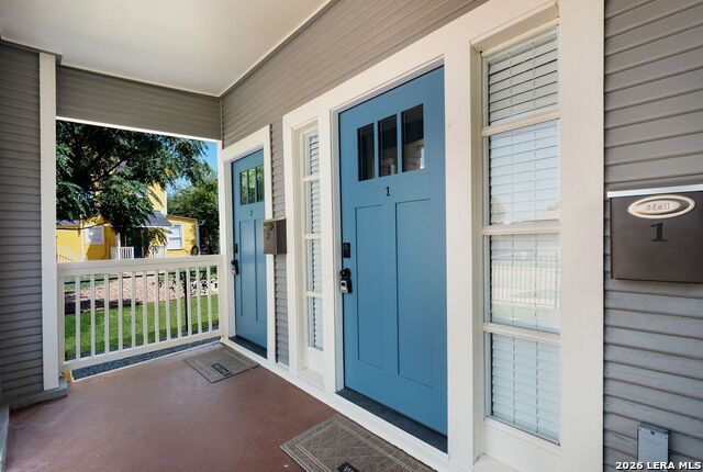 Image 3 of 14 For 1116 Muncey  